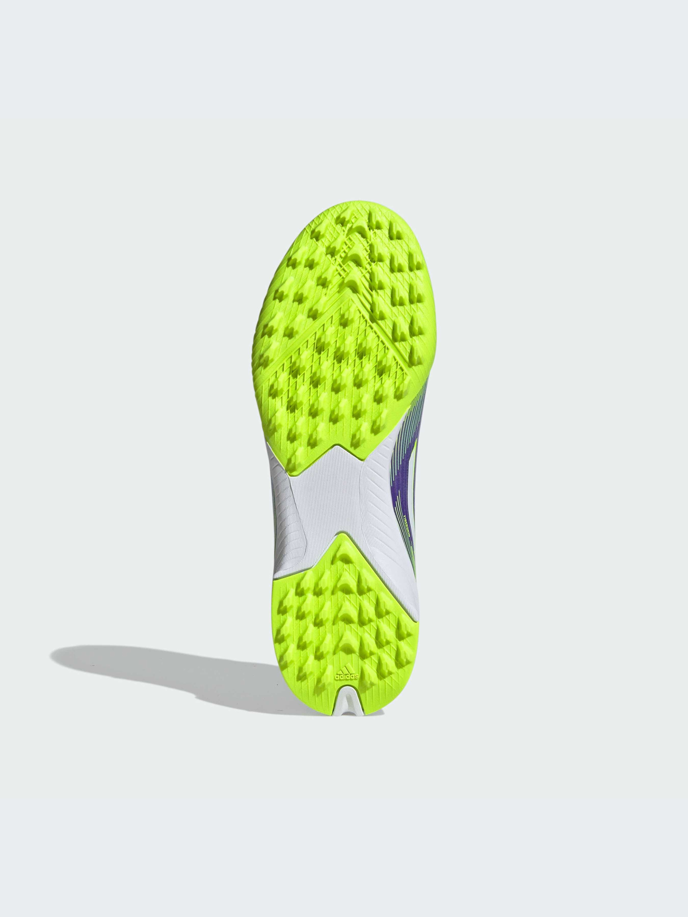Кроссовки Adidas модель JI0000-KZ Кроссовки Adidas модель JI0000-KZ Фото