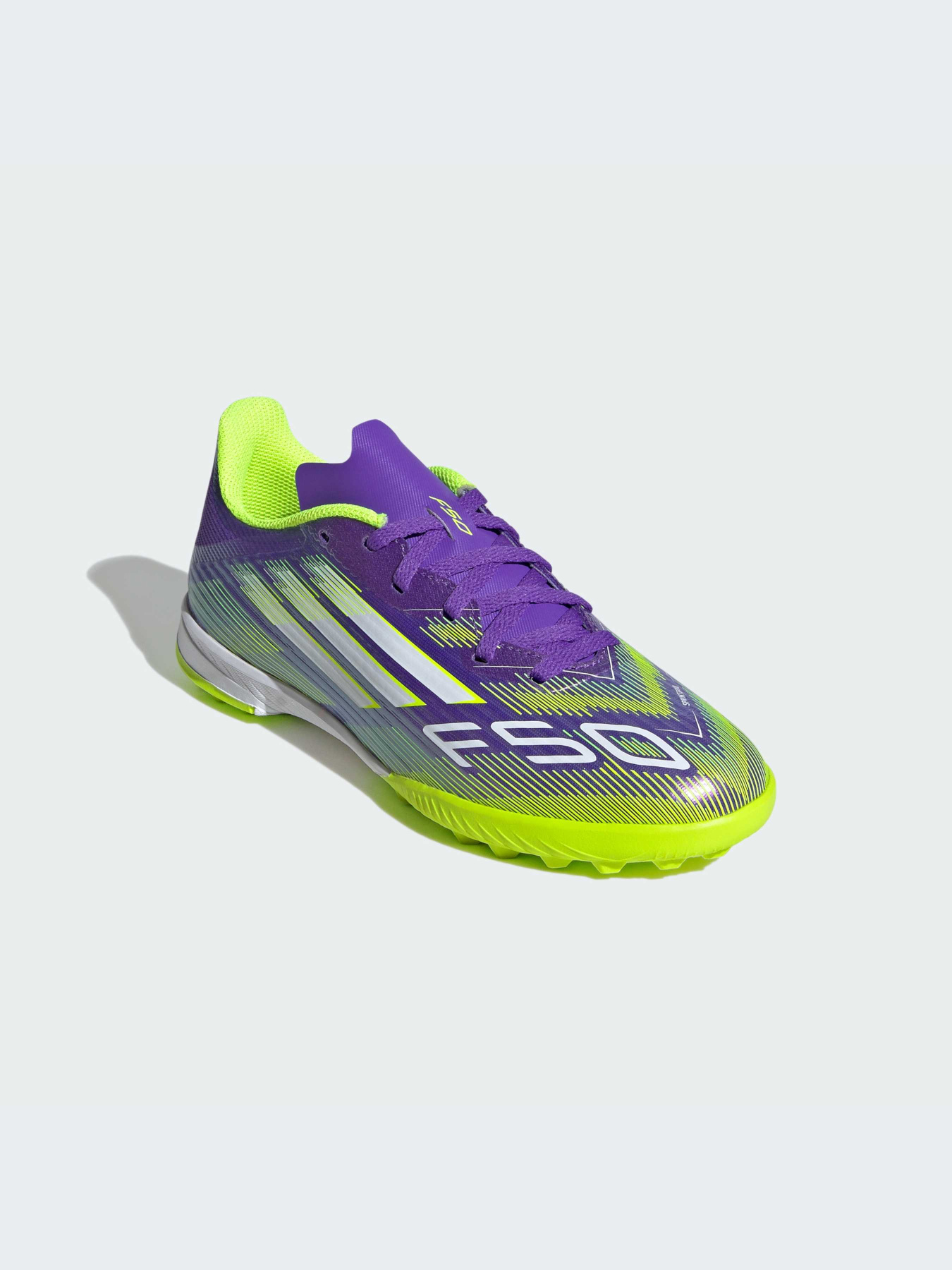 Кроссовки Adidas модель JI0000-KZ Кроссовки Adidas модель JI0000-KZ Фото