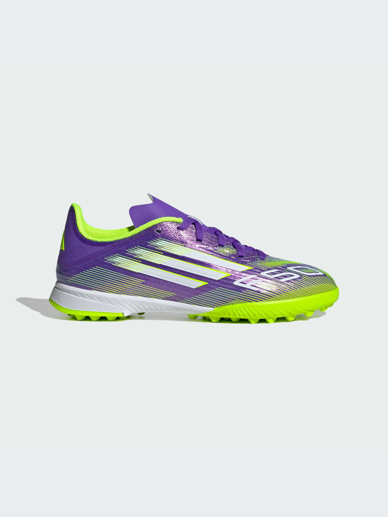 Кроссовки Adidas модель JI0000-KZ Кроссовки Adidas модель JI0000-KZ Фото