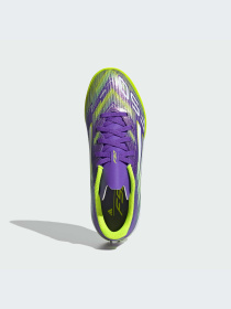 Кроссовки Adidas модель JI0000-KZ Фото