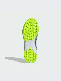 Кроссовки Adidas модель JI0000-KZ Фото