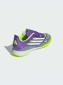 Кроссовки Adidas модель JI0000-KZ Фото