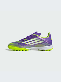 Кроссовки Adidas модель JI0000-KZ Фото