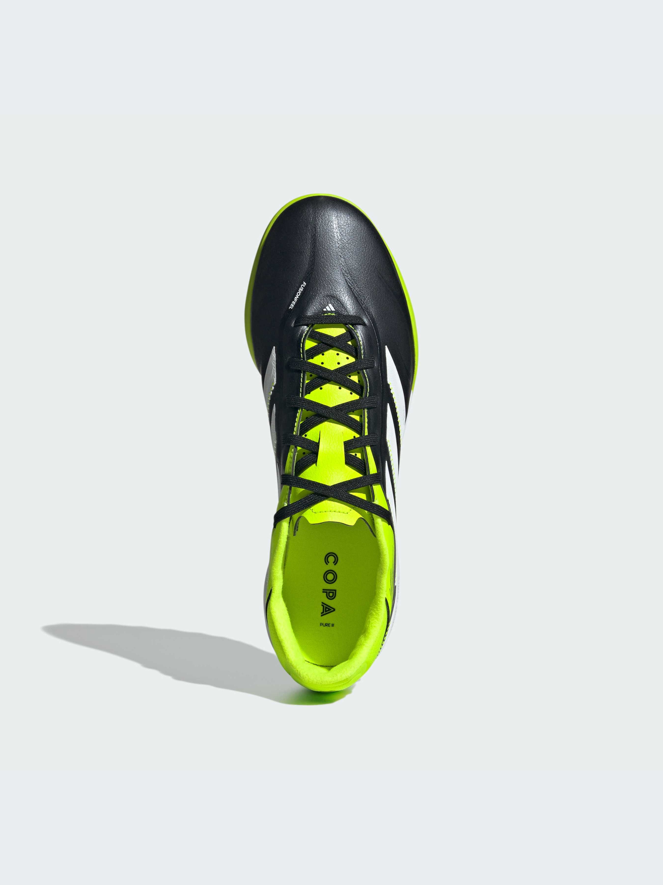 Кроссовки Adidas Copa модель JR2852-KZ Фото