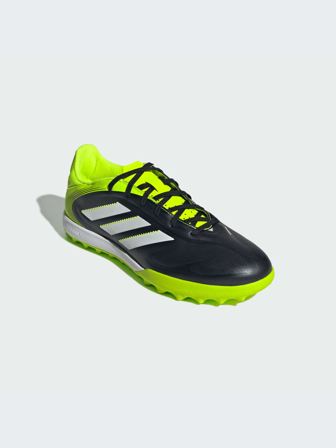 Кроссовки Adidas Copa модель JR2852-KZ Фото