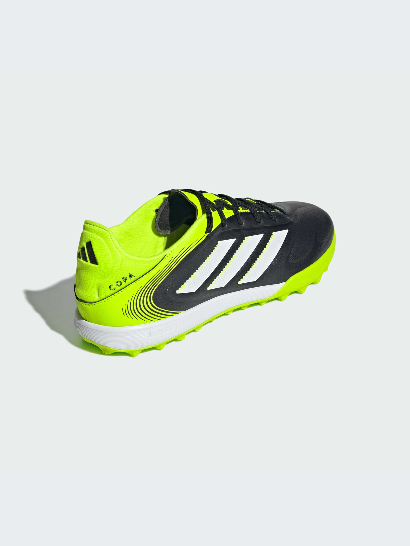 Кроссовки Adidas Copa модель JR2852-KZ Фото