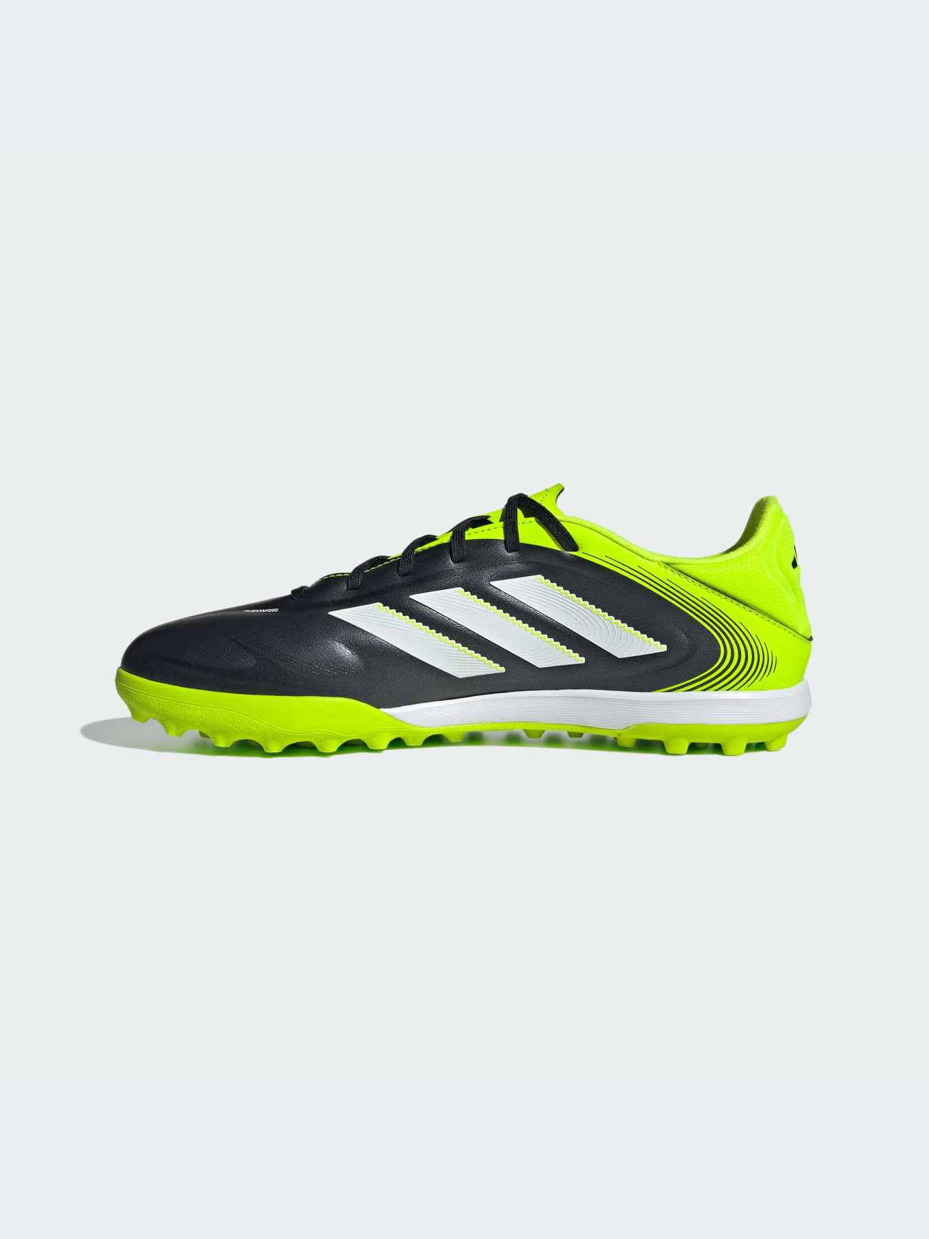 Кроссовки Adidas Copa модель JR2852-KZ Фото