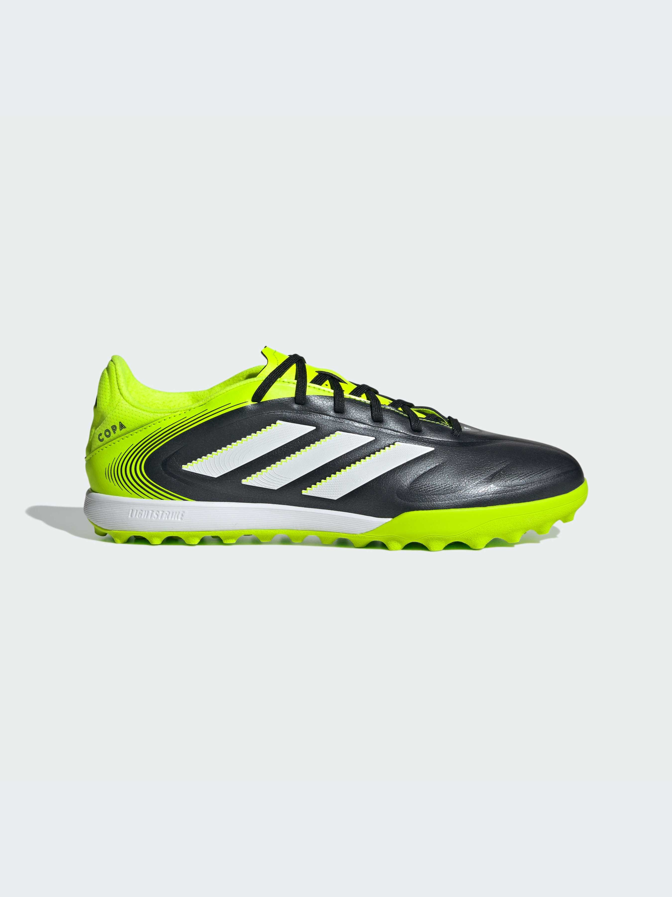 Кроссовки Adidas Copa модель JR2852-KZ Фото