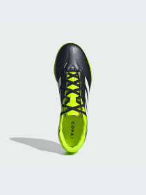 Кроссовки Adidas Copa модель JR2852-KZ Фото