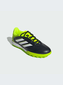 Кроссовки Adidas Copa модель JR2852-KZ Фото