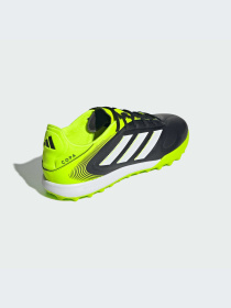 Кроссовки Adidas Copa модель JR2852-KZ Фото