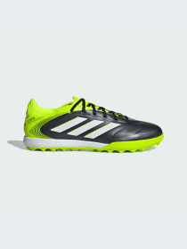 Кроссовки Adidas Copa модель JR2852-KZ Фото