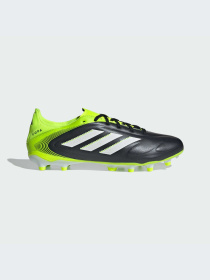 Кроссовки Adidas Copa модель JH6298-KZ Фото