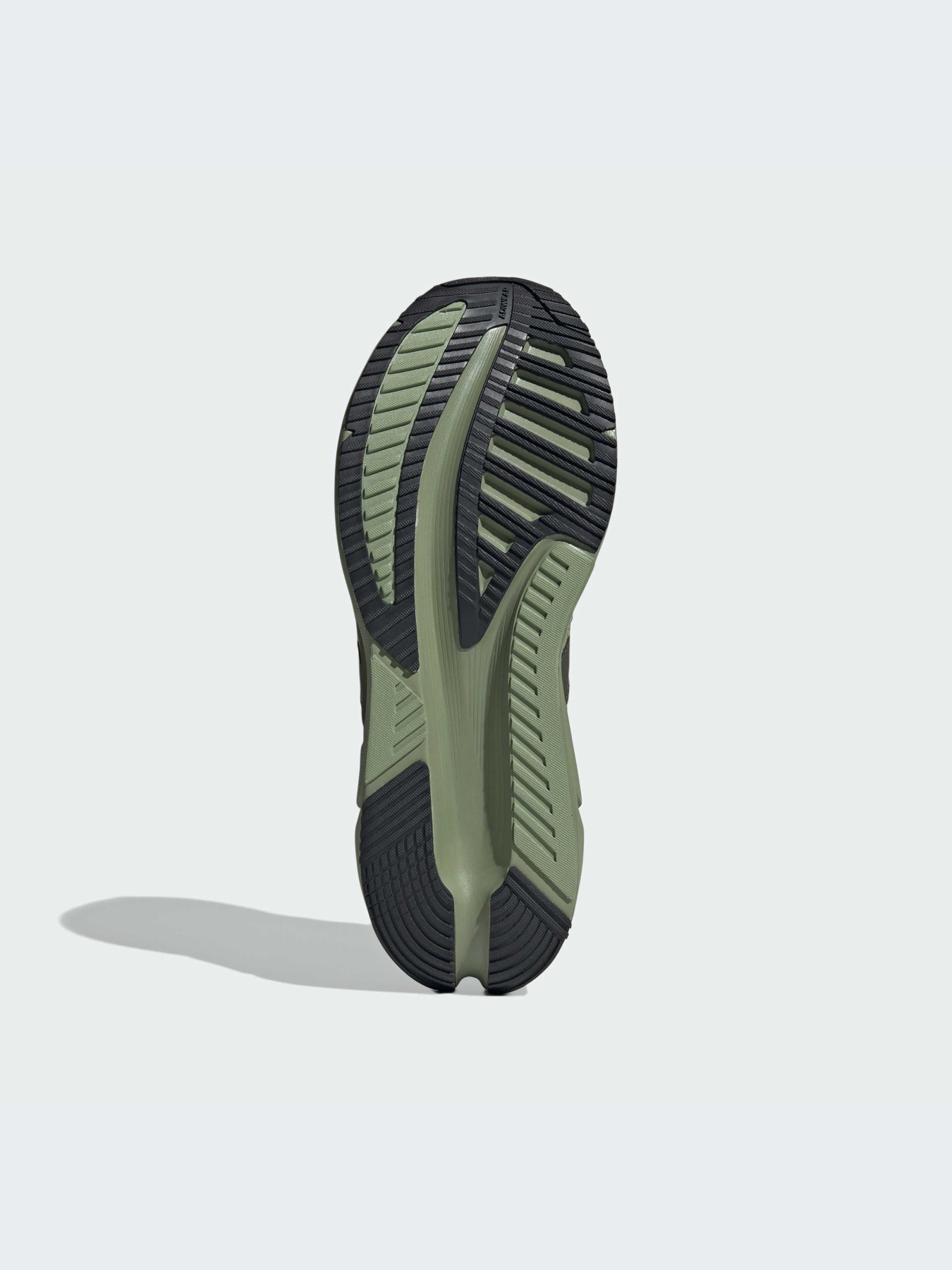 Кроссовки Adidas модель JS1175-KZ Фото