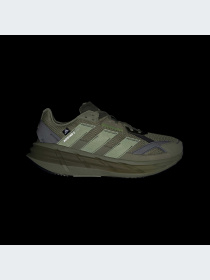 Кроссовки Adidas модель JS1175-KZ Фото