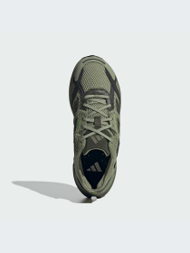 Кроссовки Adidas модель JS1175-KZ Фото