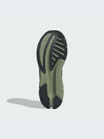 Кроссовки Adidas модель JS1175-KZ Фото