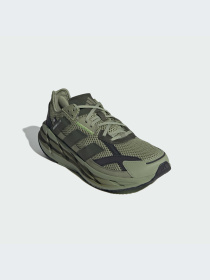 Кроссовки Adidas модель JS1175-KZ Фото