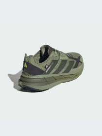 Кроссовки Adidas модель JS1175-KZ Фото