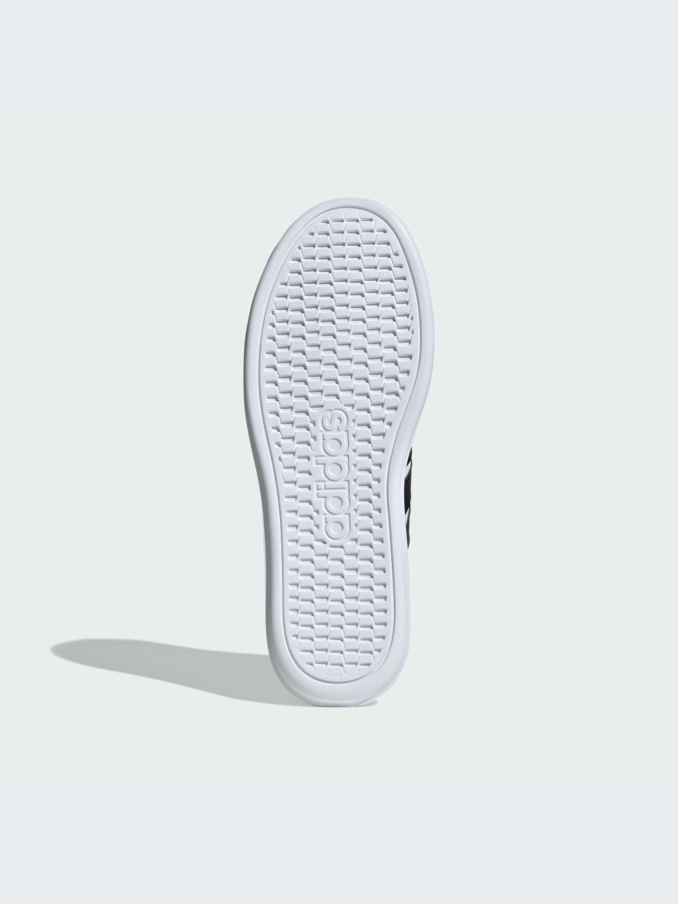 Кроссовки Adidas модель IH0856-KZ Фото