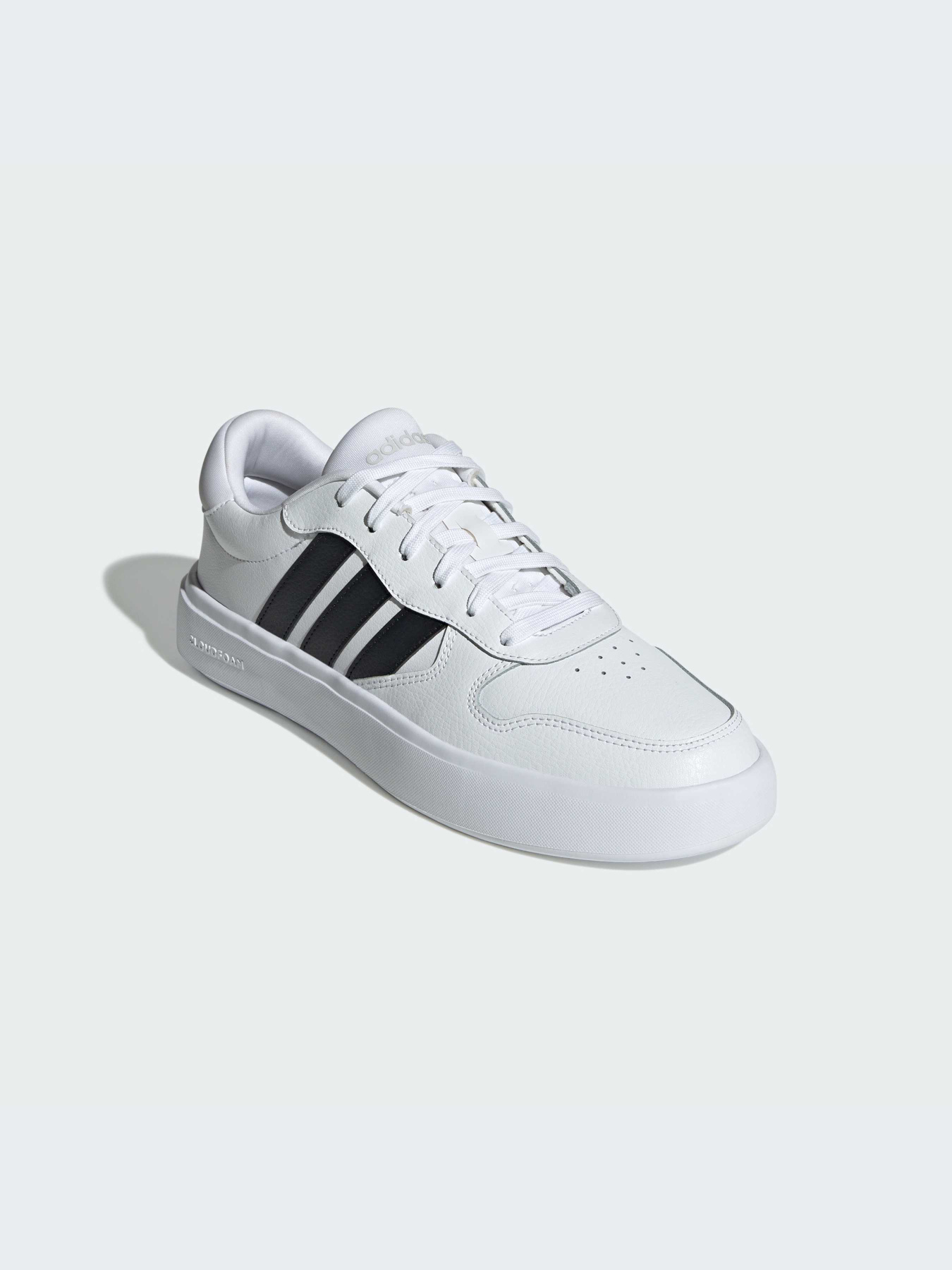 Кроссовки Adidas модель IH0856-KZ Фото
