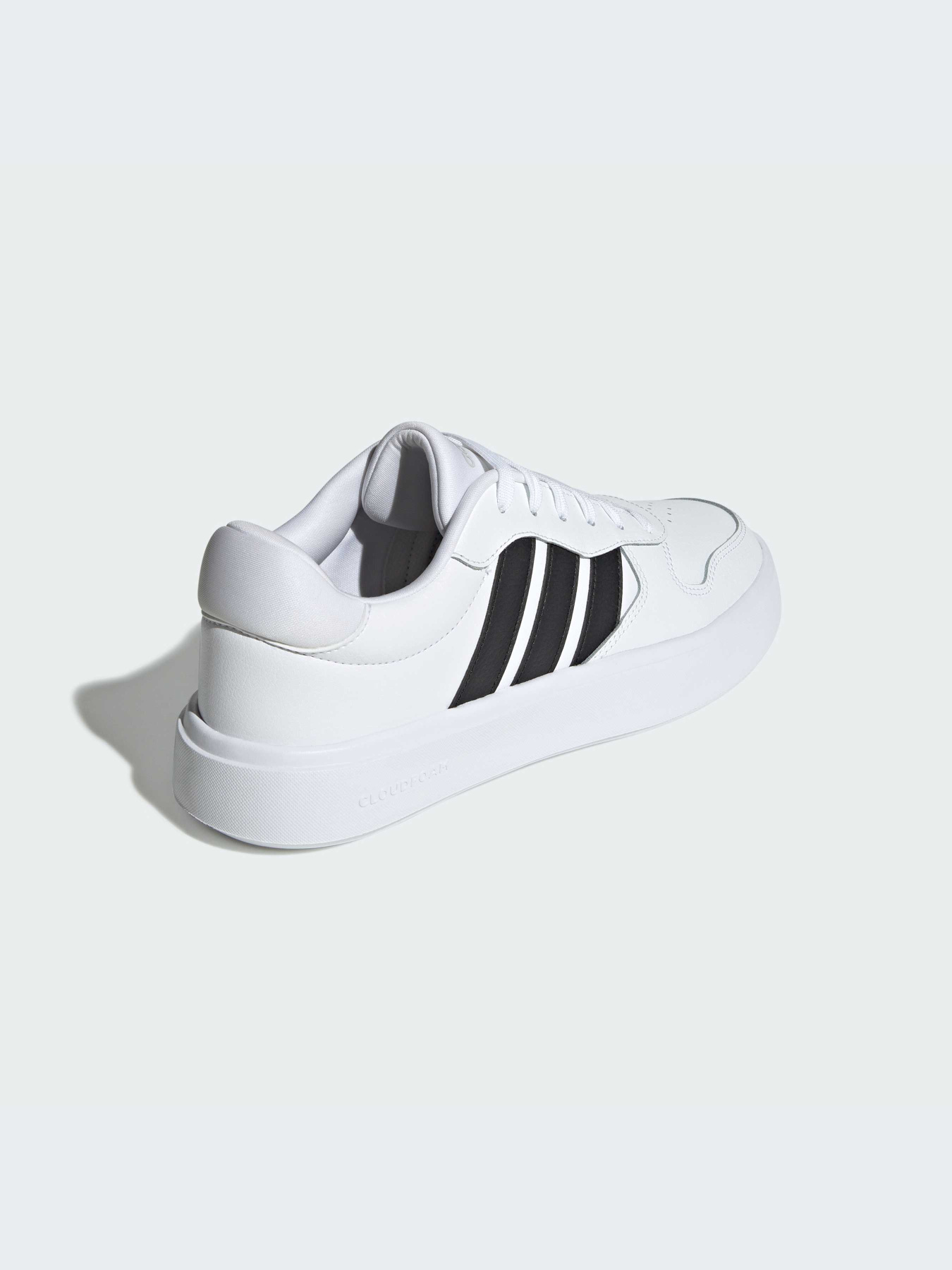 Кроссовки Adidas модель IH0856-KZ Фото