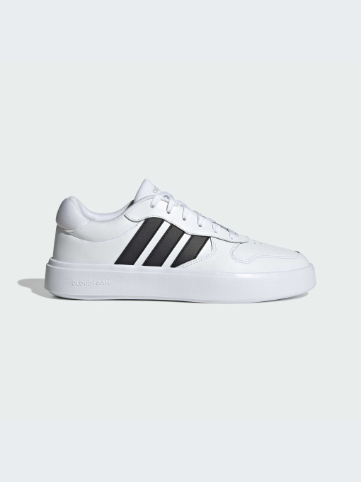 Кроссовки Adidas модель IH0856-KZ Фото