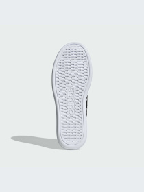 Кроссовки Adidas модель IH0856-KZ Фото