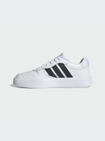 Кроссовки Adidas модель IH0856-KZ Фото