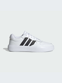 Кроссовки Adidas модель IH0856-KZ Фото