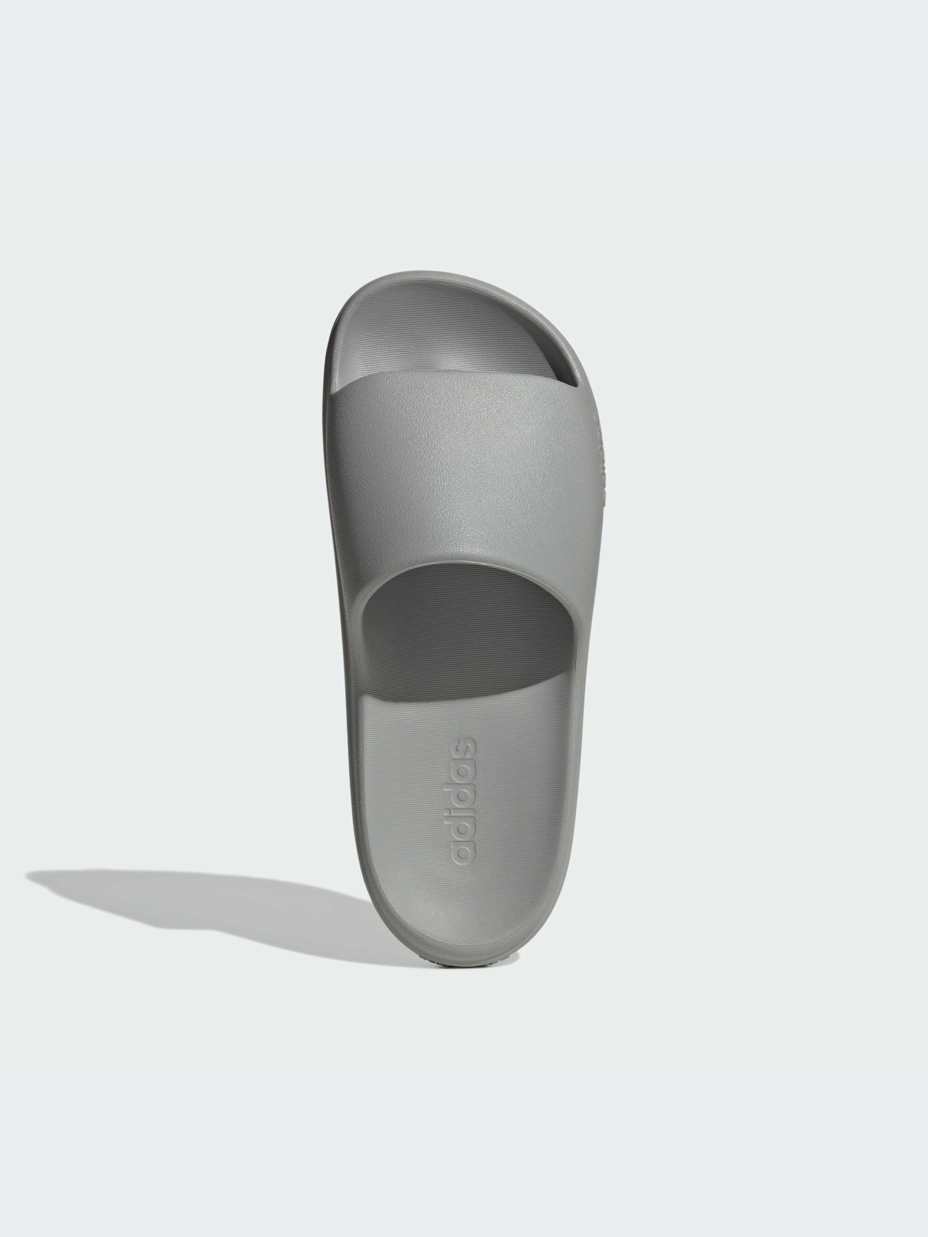 Шлёпанцы Adidas Adilette модель JP9581-KZ Шлёпанцы Adidas Adilette модель JP9581-KZ Фото