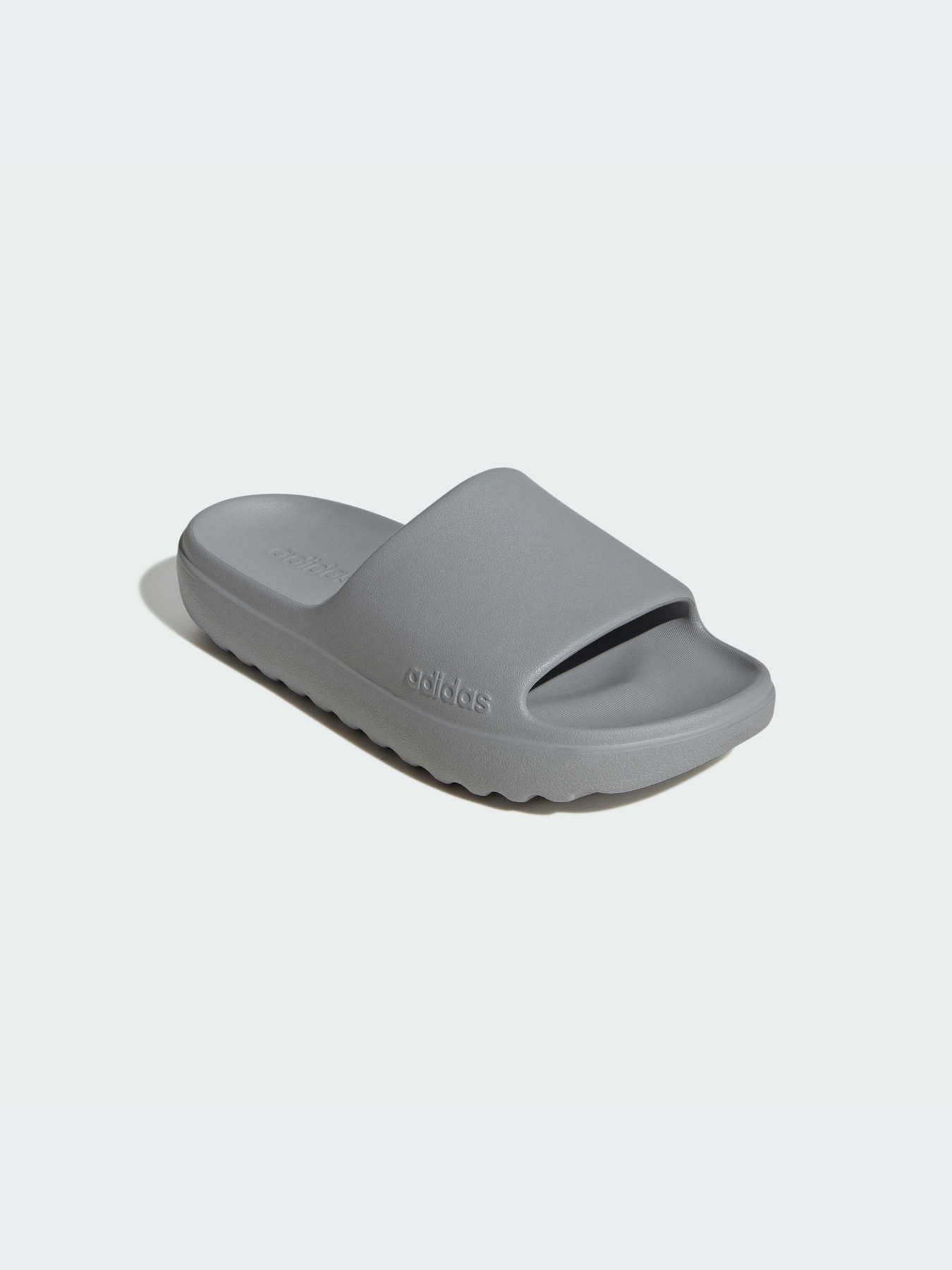 Шлёпанцы Adidas Adilette модель JP9581-KZ Шлёпанцы Adidas Adilette модель JP9581-KZ Фото