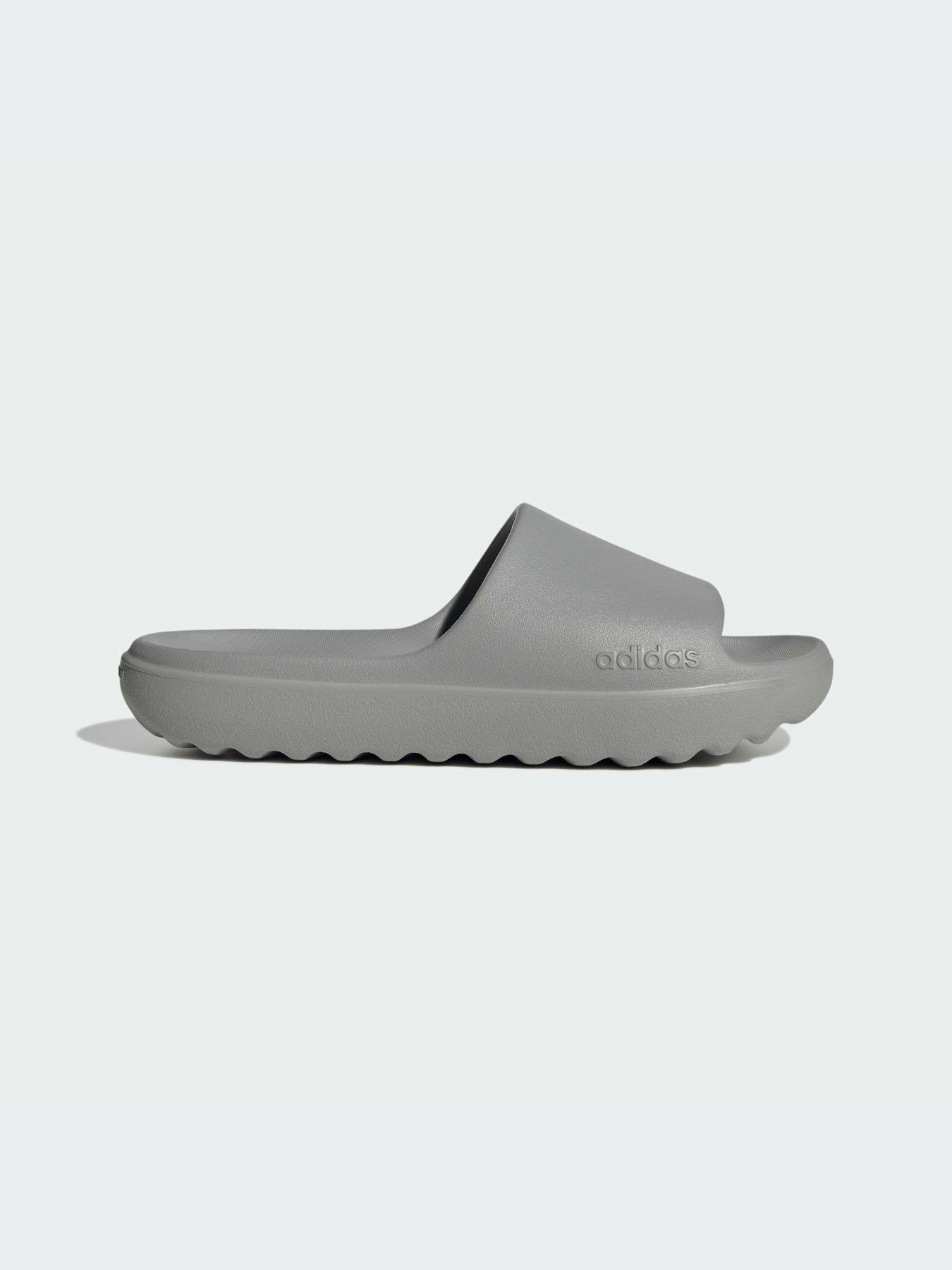 Шлёпанцы Adidas Adilette модель JP9581-KZ Шлёпанцы Adidas Adilette модель JP9581-KZ Фото