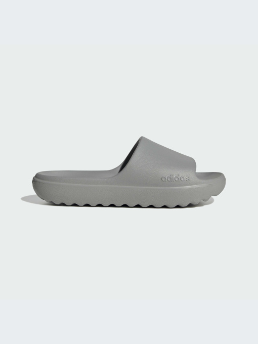 Шлёпанцы Adidas Adilette модель JP9581-KZ Фото