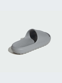 Шлёпанцы Adidas Adilette модель JP9581-KZ Фото