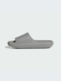 Шлёпанцы Adidas Adilette модель JP9581-KZ Фото