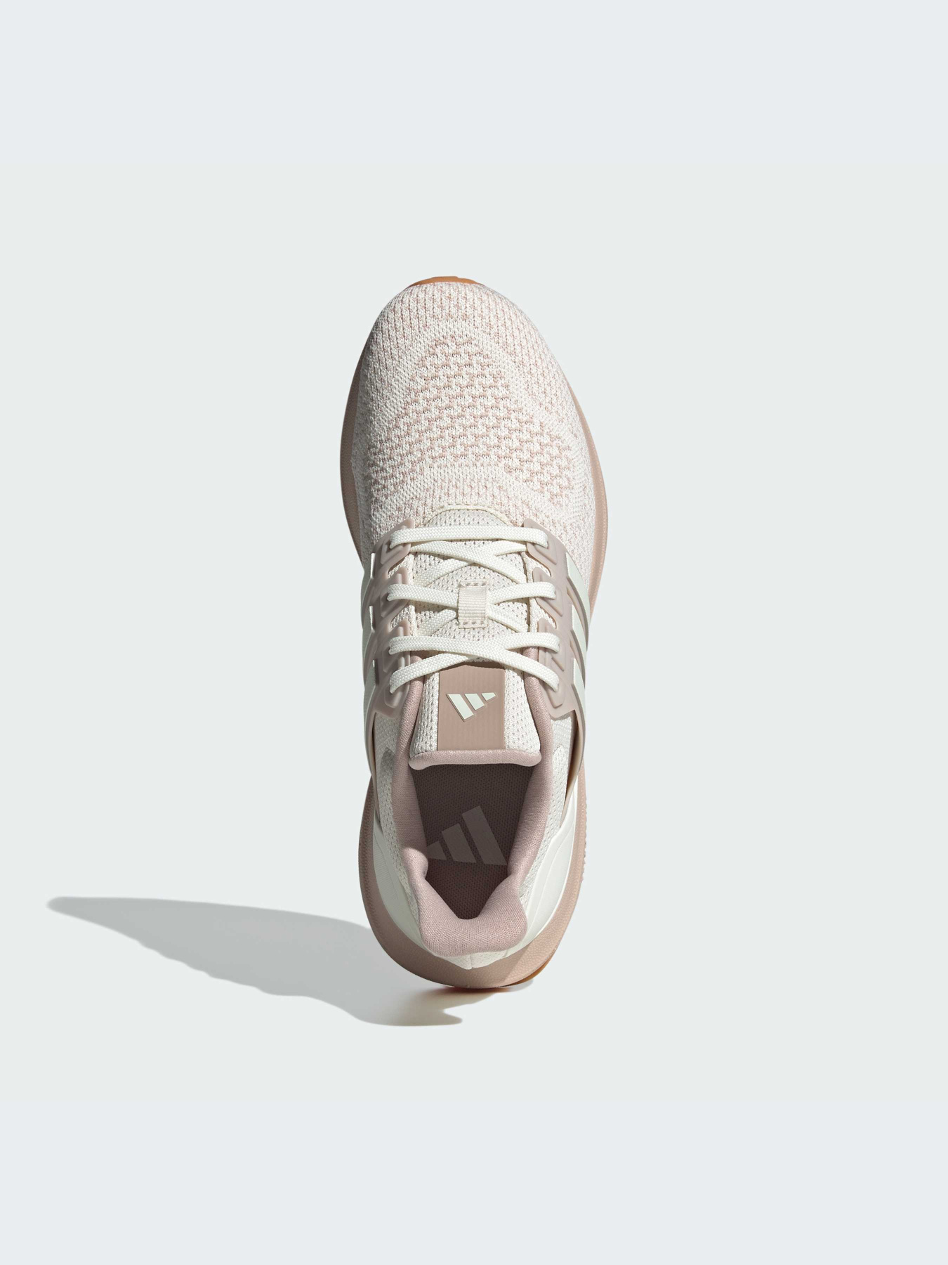 Кроссовки Adidas модель JP7902-KZ Фото