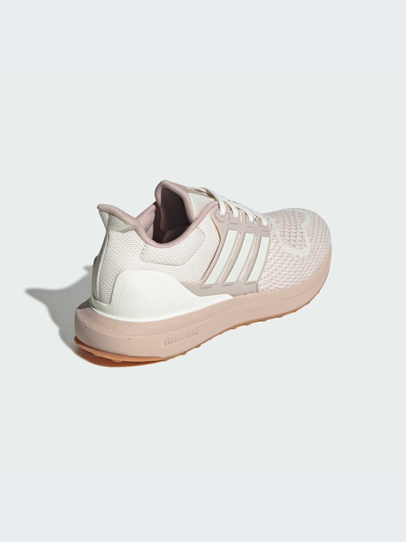 Кроссовки Adidas модель JP7902-KZ Фото