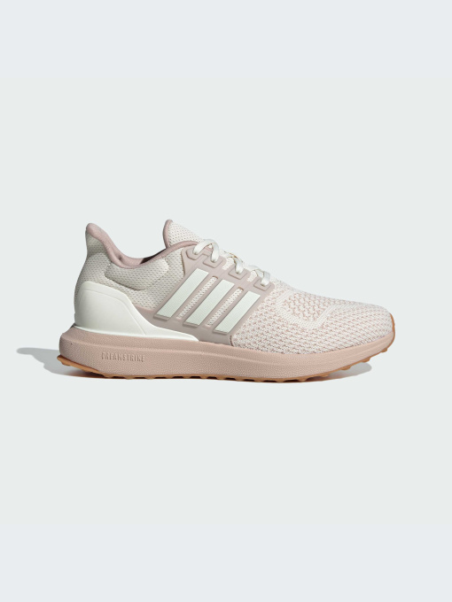 Кроссовки Adidas модель JP7902-KZ Фото