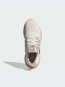 Кроссовки Adidas модель JP7902-KZ Фото