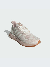 Кроссовки Adidas модель JP7902-KZ Фото