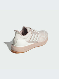 Кроссовки Adidas модель JP7902-KZ Фото