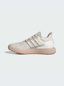 Кроссовки Adidas модель JP7902-KZ Фото
