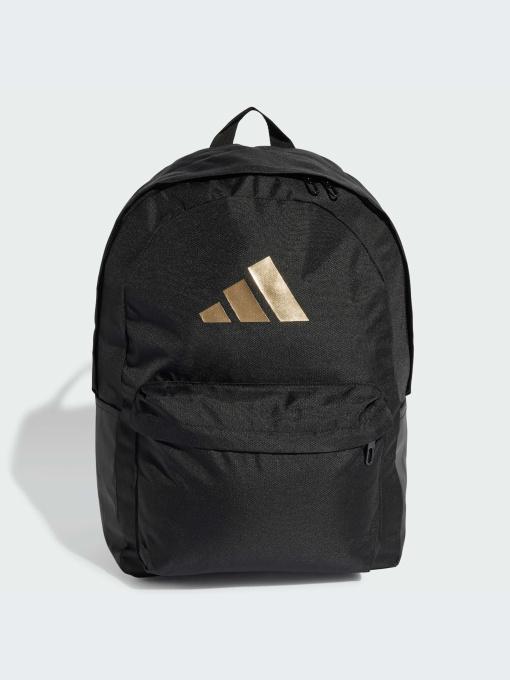 Рюкзаки Adidas модель IS7048-KZ Фото
