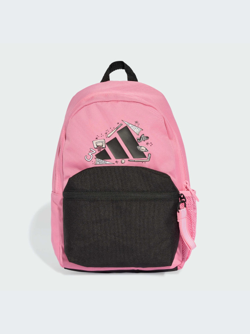 Рюкзаки Adidas модель JW5193-KZ Фото