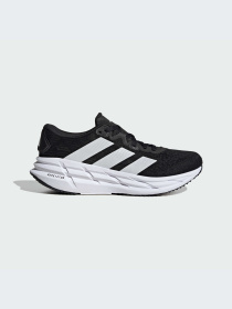 Кроссовки Adidas модель JR0318-KZ Фото