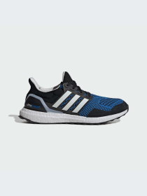 Кроссовки Adidas Ultraboost модель JQ0827-KZ Кроссовки Adidas Ultraboost модель JQ0827-KZ Фото