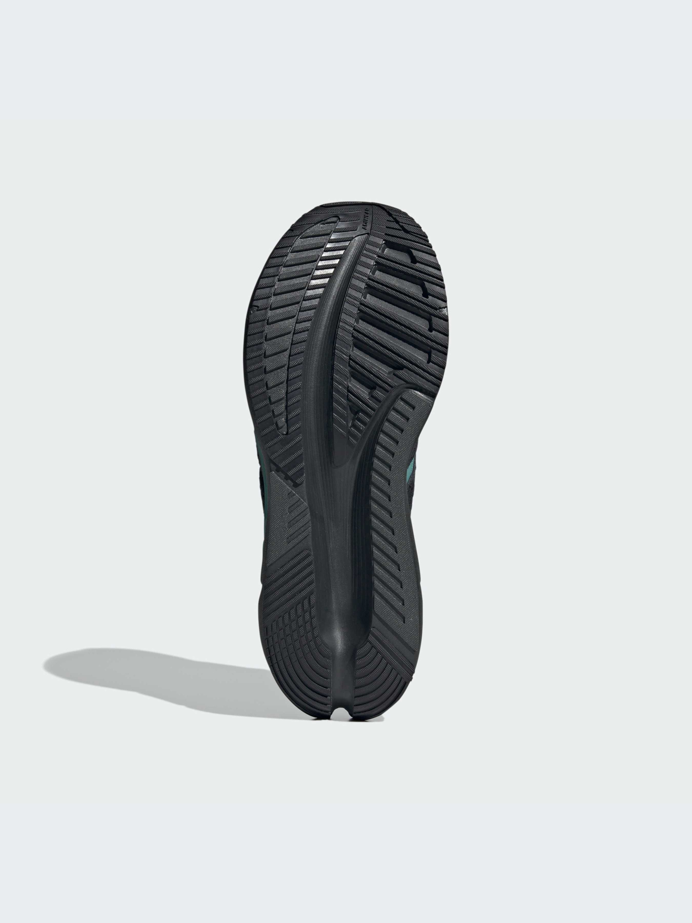 Кроссовки Adidas модель JQ0760-KZ Фото