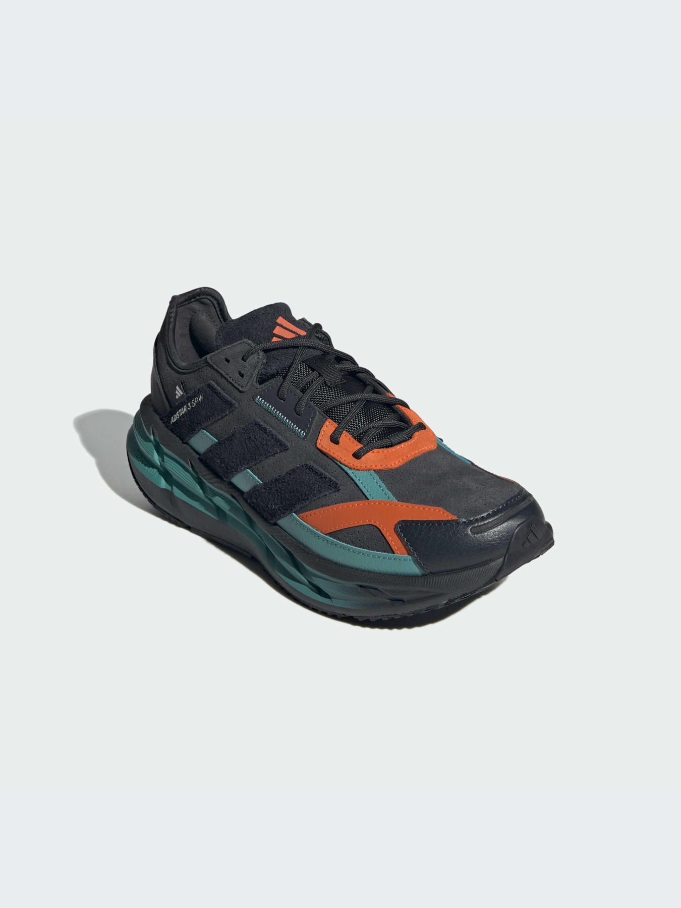 Кроссовки Adidas модель JQ0760-KZ Фото