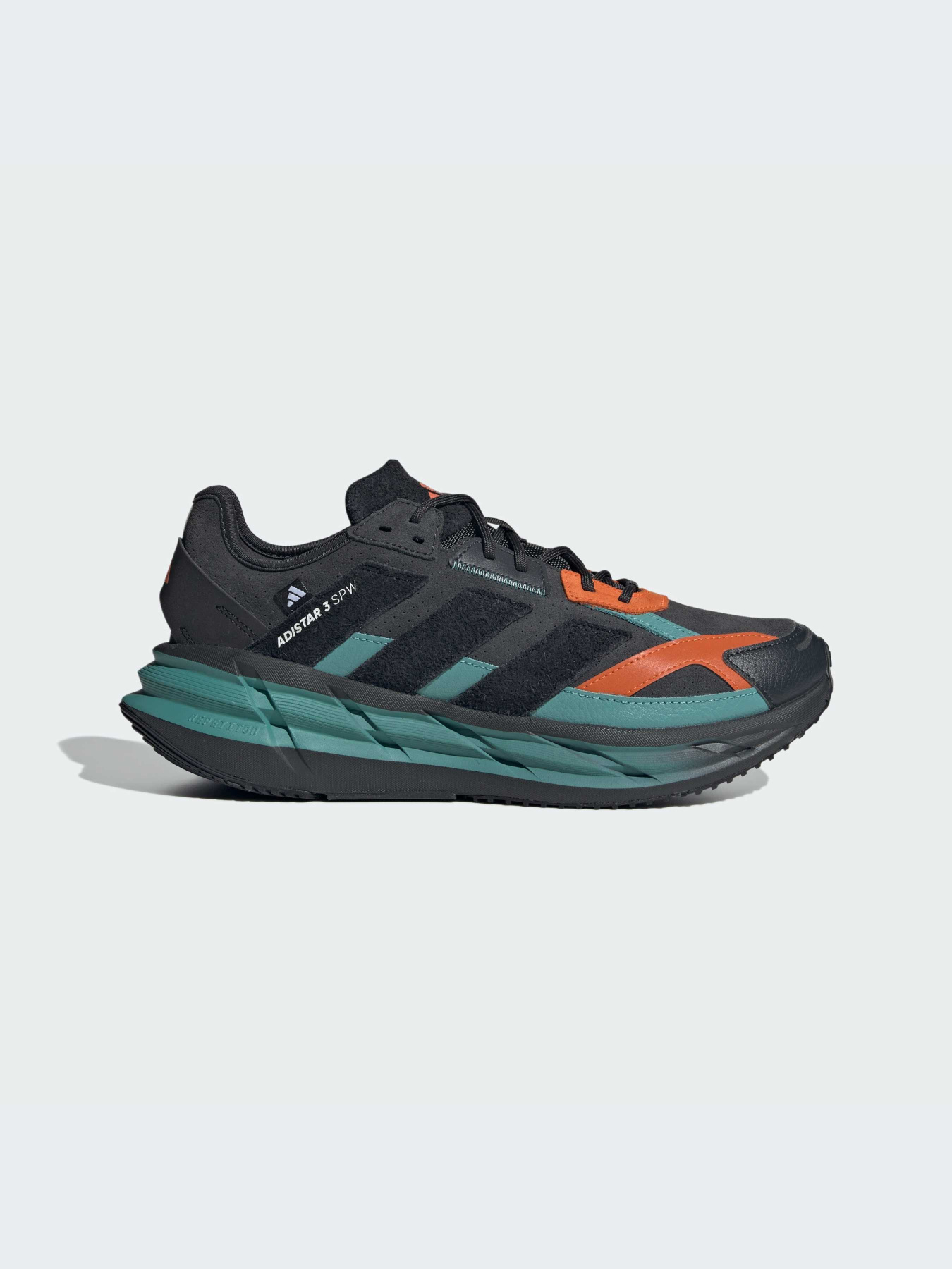 Кроссовки Adidas модель JQ0760-KZ Фото